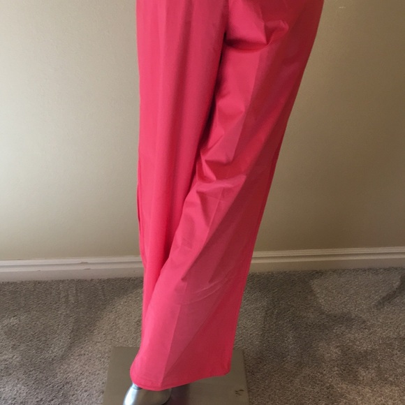 ATHLETA | Rise Pant Punch Color - Picture 14 of 16